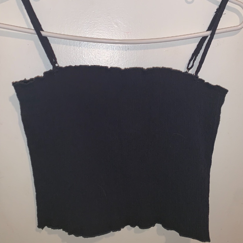Simple Top